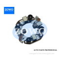 /msite/products/detail/productid/57146200/id/658383.html